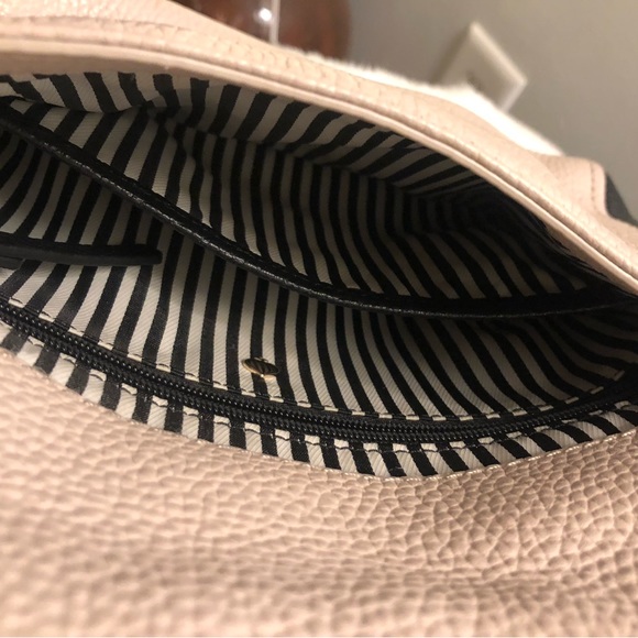 Like New Kate Spade Cross Body Purse - Picture 4 of 5